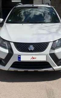 کوییک مدل ۱۴۰۱