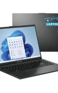 قسطی/کیف/موسASUS E1504FA R5 7520U 8GB 1TB SSD 610M