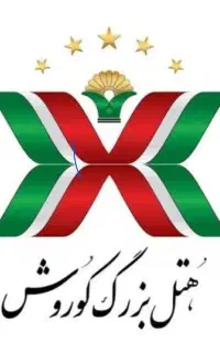 استخدام نیرو فنی