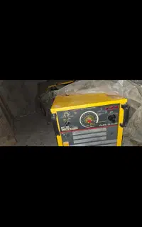 متور جوش ۳فاز
