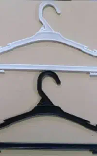 چوب لباسی قیمت مناسب