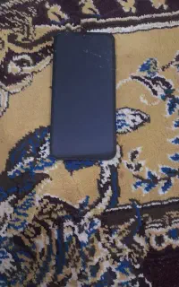 بوشهر