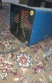 دستگاه جوش