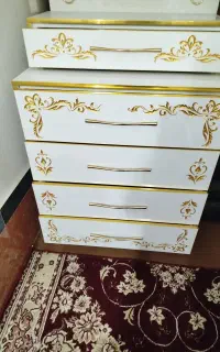 دراور