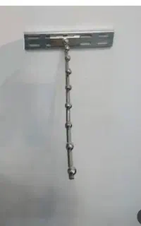 رگال توپکی