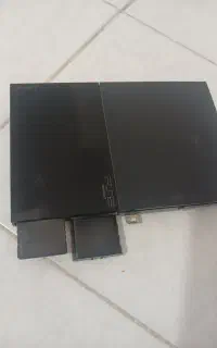 سونی ۲