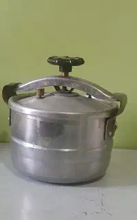 زودپز ۶نفره