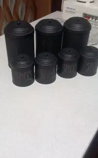 پاسماوری