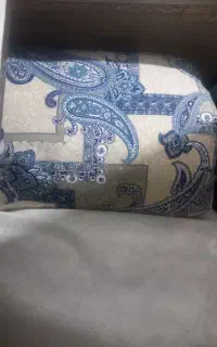 سلام خسته نباشید