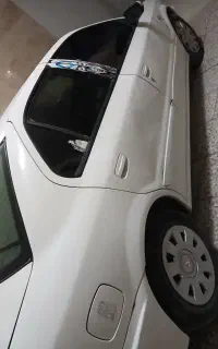 سمندسورن دوگانه مدل ۸۸