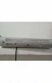 دستگاه فروشی