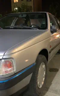 پژوا روا