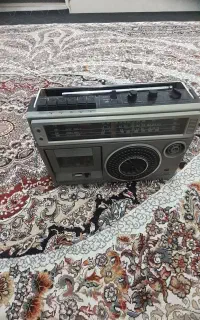 ضبط
