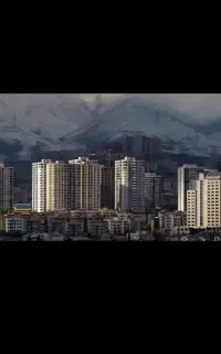 شرکت ما ب دنبال ضامنه روتبه بالایی هست همکاری