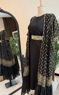 آموزش خیاطی با آسانترین روش