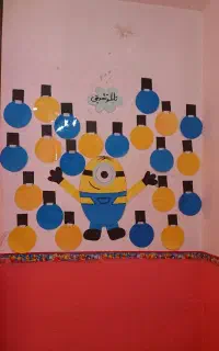 کلاس خصوصی ساعتی ۱۲۵