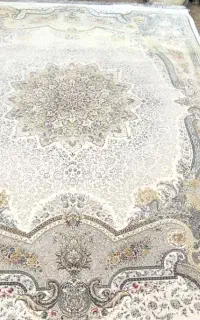 فرش 5متری