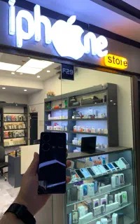 شیائومی note13 pro /256 g