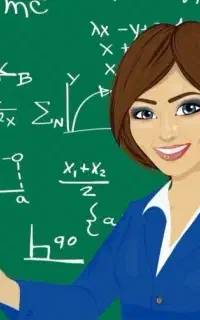 تدریس خصوصی ریاضی اول تا چهارم ابتدائی