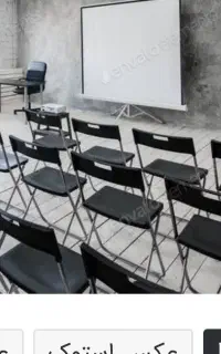 دیپلم نظام جدید از آموزش و پرورش