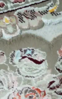 یه جفت پشتی