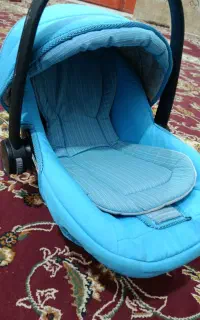 نی نی لای لای