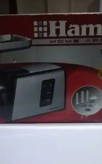 چرخ گوشت