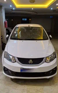 ساینا صفر