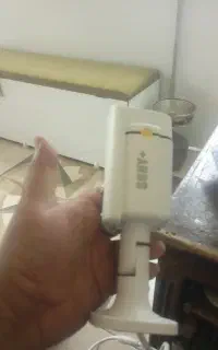 دوربین مداربسته