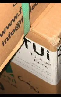 کولر گازی 30000 FR