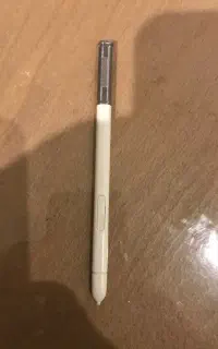 مداد تبلت سامسونگ