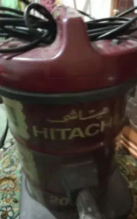 تعدادی وسیله منزل