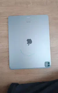 آیپد پرو 2024