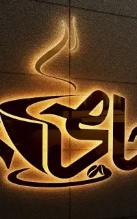 طراحی لوگو، تایپوگرافی،کارت ویزیت و تراکت و بنر