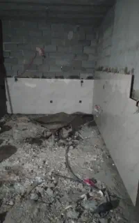 کاشی وسرامیک