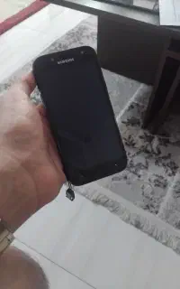 جی ۵ پرو