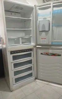 یخچال فروزان فروشی