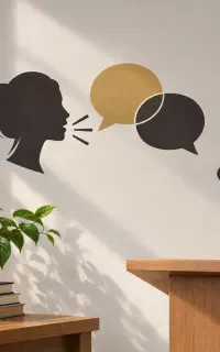 دوره جامع فن بیان و سخنوری