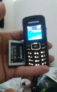 سامسونگ ساده
