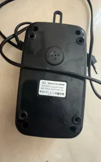 پمپ هوا آکوارایم