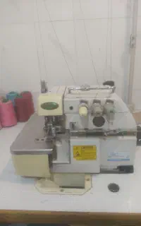 فروش چرخ سالم ژاپنی
