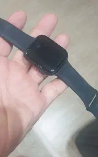 اپل واچ در  حد نو