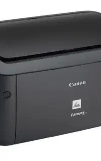 پرینتر تک کاره کنون نو نو