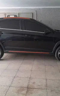 خودرو