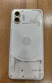 ناتینگ فون ۲