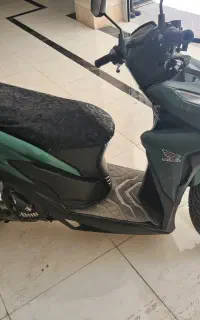 کلیک ۱۴۰۰ کویر