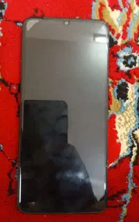 گوشی پوکو c71