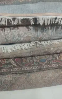 قالی