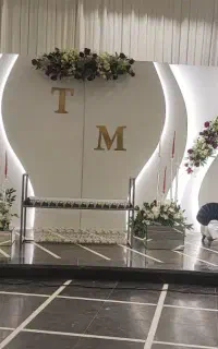 پک کامل عروسی با تخفیف ویژه سی درصد