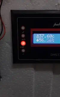 جوجه کشی دست ساز ۴۲ تایی